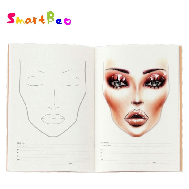 A4 facecart  ũ Ʈ  ũ ƼƮ ..